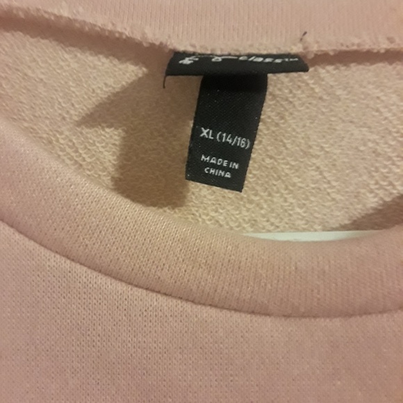 Dress from Target - Picture 3 of 3